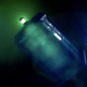 Illustration for article titled Everything We Spotted In The New emDoctor Who/em Trailer